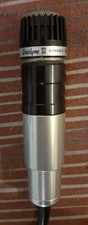 Vintage 60's, Shure Unidyne 3