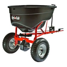 Agri-Fab 45-0463 130 Lbs Cap