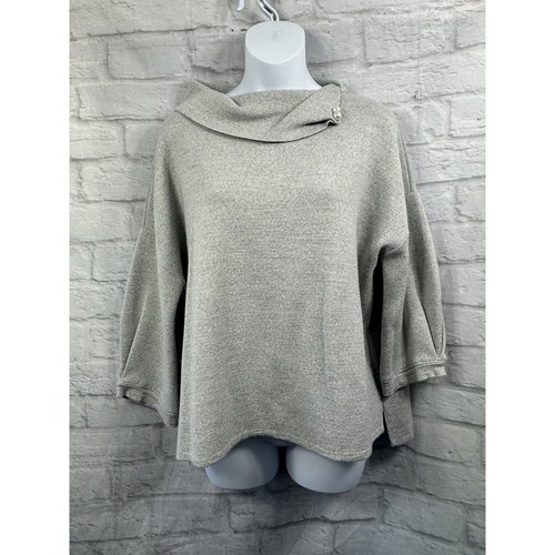 Maria bellentani grey tight - bellentani,