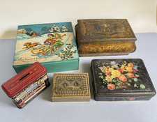 Great Bundle - Vintage