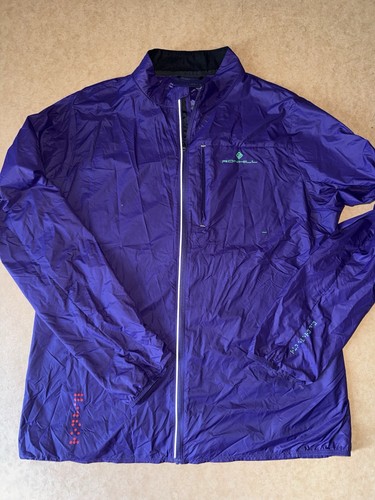 Ronhill mens tech lwt running - ronhill,