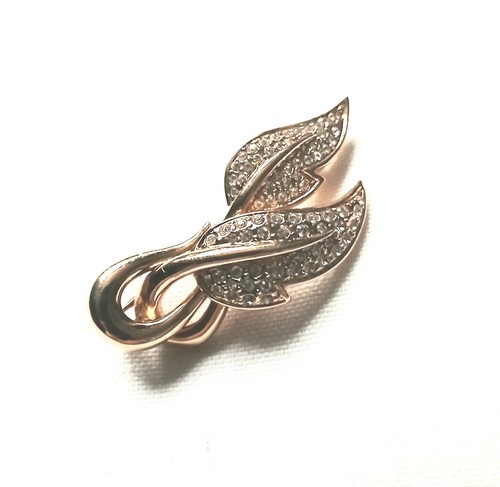 Vintage attwood sawyer - vintage,