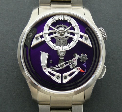 Christopher ward bel canto - bel,