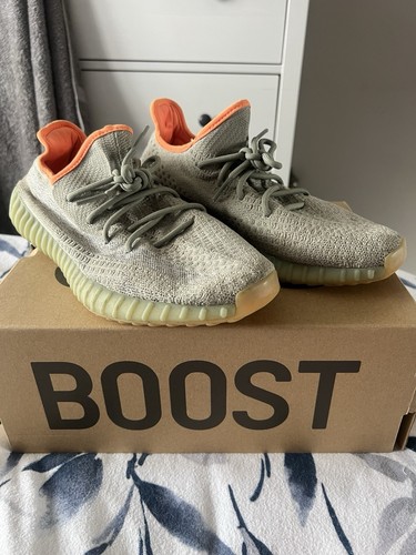 Adidas yeezy boost 350 - adidas,