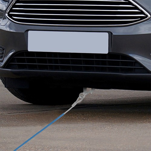 Tow rope with hooks car - tow,