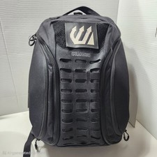 Blackhawk Stingray EDC Pack