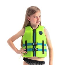 Jobe neoprene life - jobe,