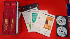 Tenyoism (2 Volumes + DVD's