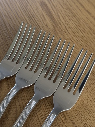 Set brand new christofle - new,
