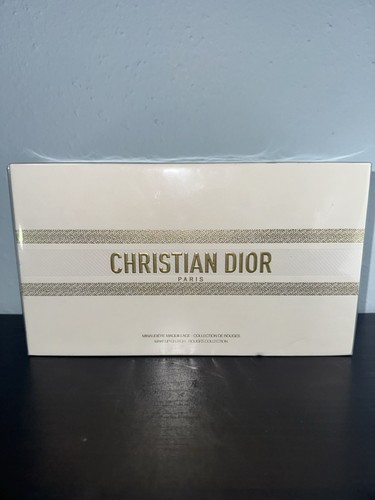 Dior rouge minaudière - rouge,