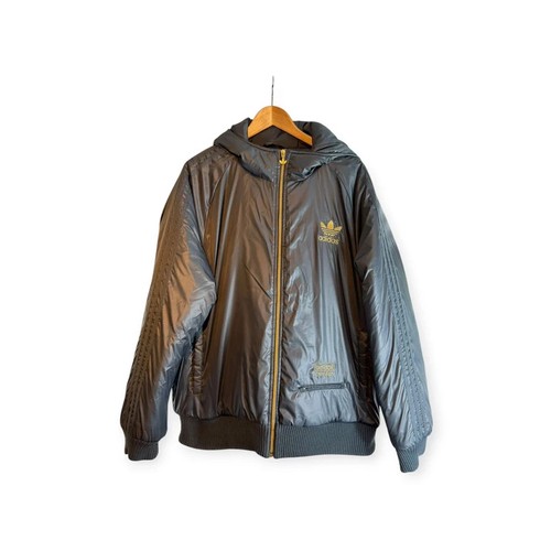 Adidas originals chile - adidas, 62