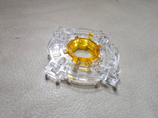 Sanwa GT-Y Octagonal Gate