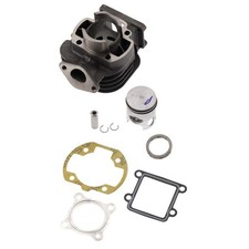 CYLINDER D.40 5WW-WE13A-10 MBK