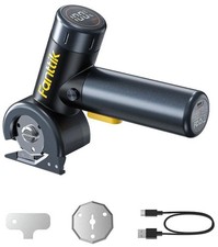 Fanttik C8 Nano 3.7V Cordless