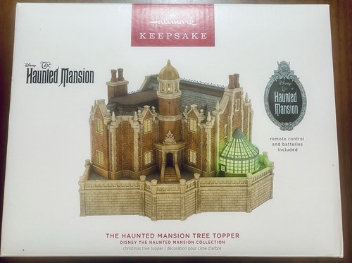 Nib hallmark disney - nib,