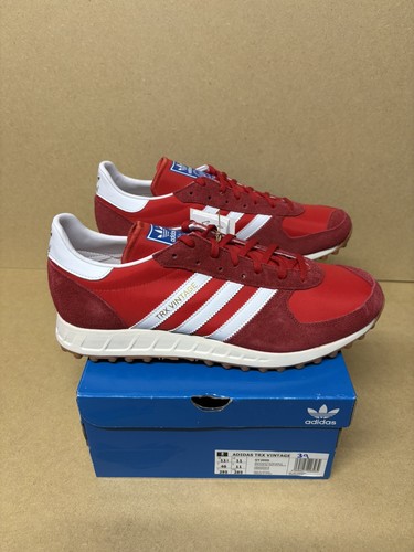 Adidas originals trx - ❤️adidas,