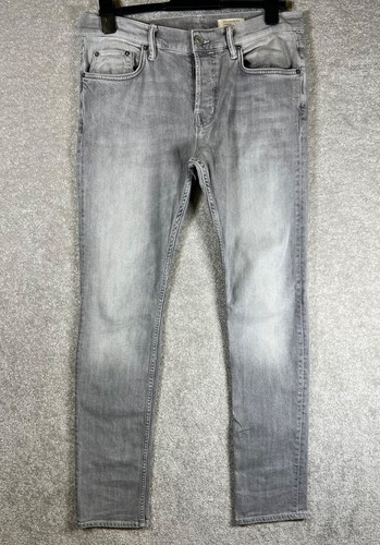 Allsaints cigarette men - cigarette, men's