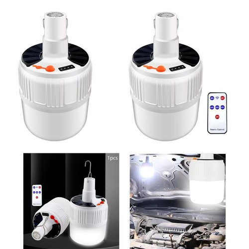 Camping lantern solar powered - camping,