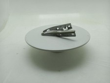 PEUGEOT 206 Bonnet Hinge