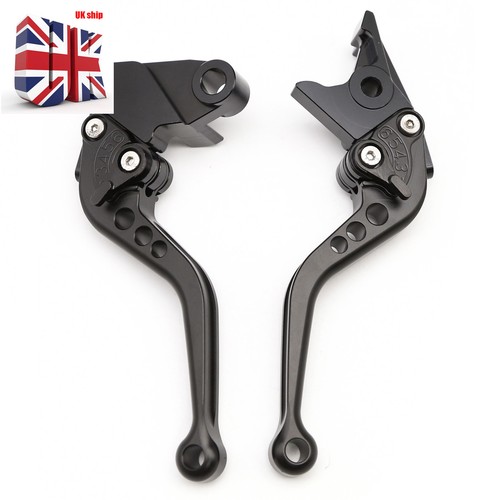 For vespa disc - px, lml