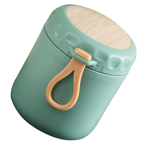 Soup mugs with handles - soup,