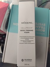Modere Cellproof Body Firming