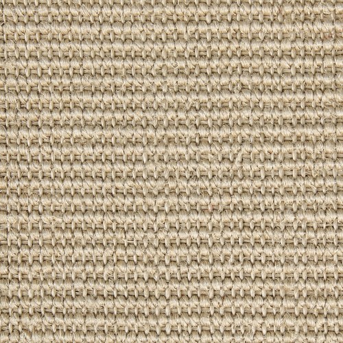 Crucial trading sisal small - crucial,