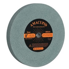 Bench Grinding Wheel 8 inch