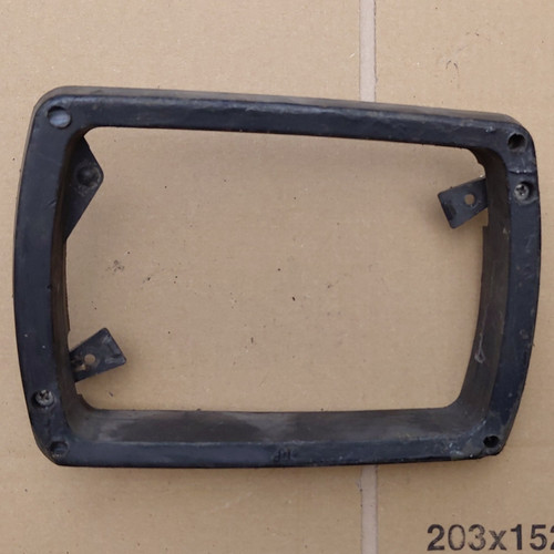 Armstrong mt500 headlight - mt500,
