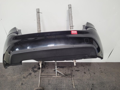 Peugeot 308 mk2 2016 - 308,