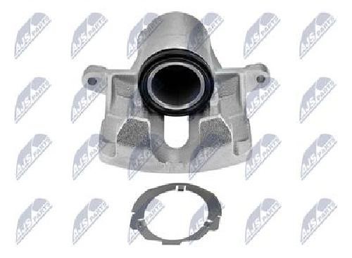 Original nty brake caliper - brake,