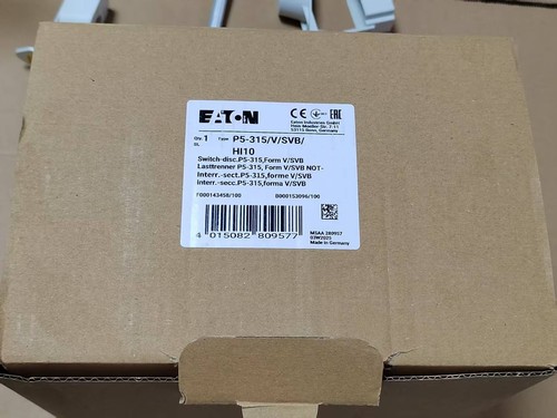 1pc new 315 v - 1pc,