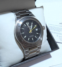 Men's Rotary Editions 300C Automatic Swiss Watch -