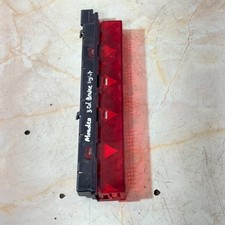 FORD FOCUS MK2 5 DR HATCH