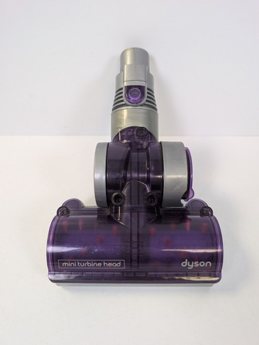 Genuine dyson dc14 dc11 dc17 - genuine,