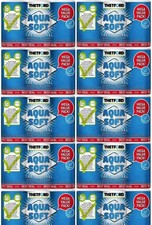 Thetford Aqua Soft Chemical