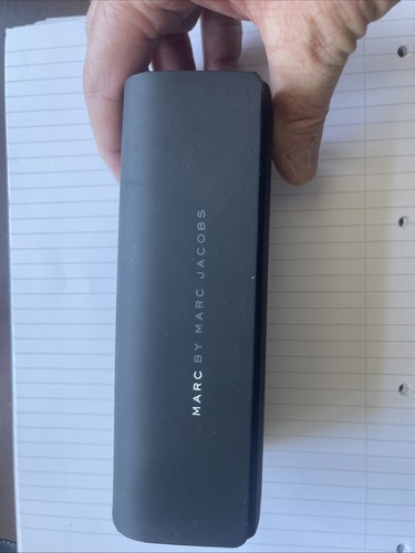 Marc jacobs - marc,