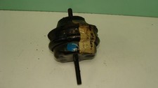 FORD SIERRA 2.3D ENGINE