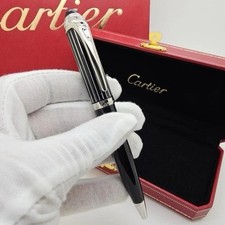 2026 Roadster Cartier