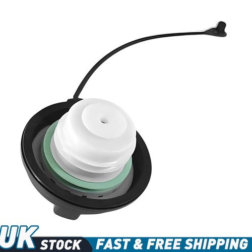 For vauxhall zafira astra j - for,