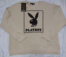 PLAYBOY/Playboy ■