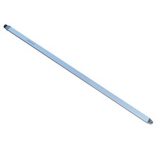 Fiamma Caravanstore Rafter 05