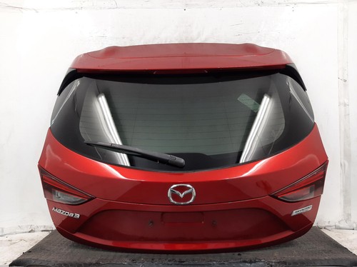 Mazda sport nav - 3,
