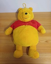 Vintage Winnie The Pooh Hot