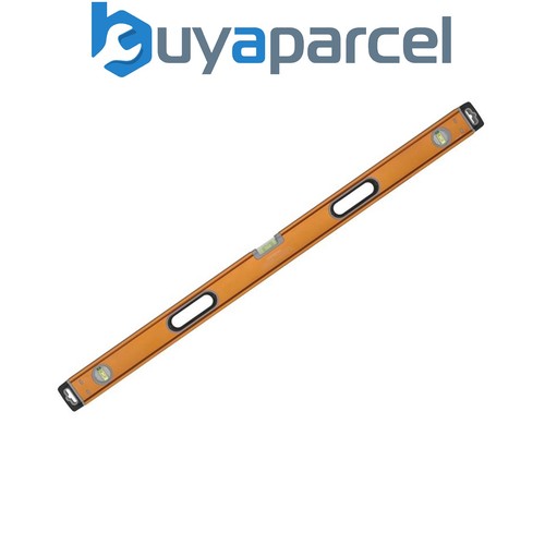 Bahco 466 1000 - 466-1000, box