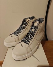 Nike SB Blazer High 'Welcome