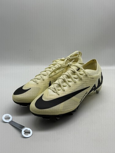 Nike zoom vapor - zoom,