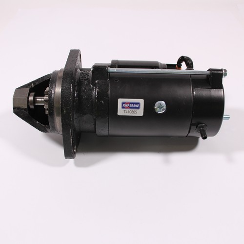 714 40536 starter motor - 714/40536, 12v