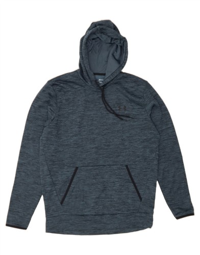 Under armour mens cold - mens,