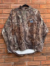 Hunters Specialties RealTree